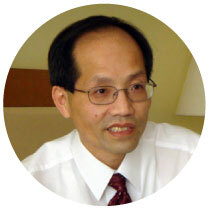 Shuming Bao